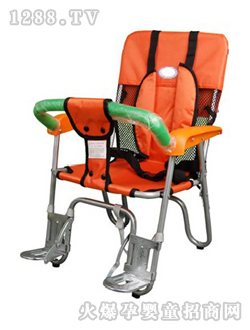 ����\�Ӄ�ͯ����