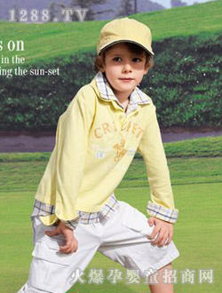 ʥ���_�Sɫ�\(y��n)��(d��ng)�b