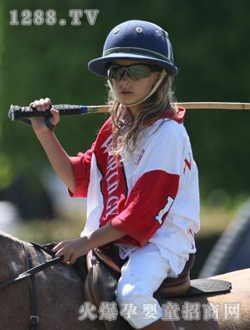 ʥ���_�\(y��n)��(d��ng)���b