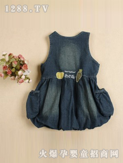 ����ͯԒ�ݺ�(ji��n)�sţ��ȹ