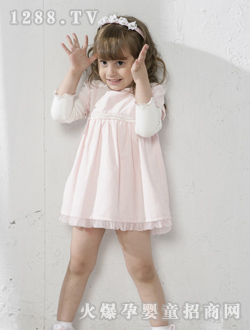 ʥ���_��ȹŮ�b