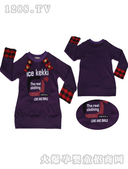 ����ͯԒ����ɫץëĥë