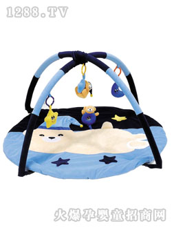 ��ӛſſ��yinge̺