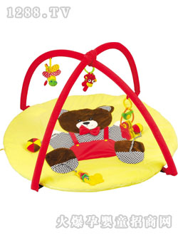 ��ӛС��yinge̺