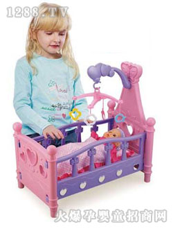 ��ӛyinge�������˯��