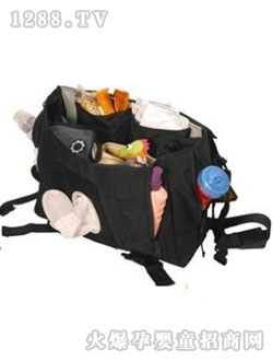 �۶��r�Ћ�����