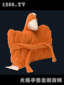 ��(��i)��ܰ��(d��ng)����