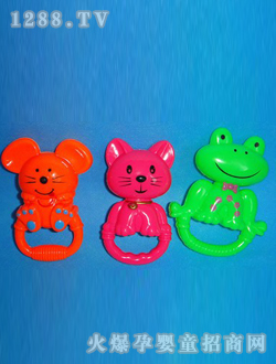 ɳ����С��(d��ng)�����?f��)�? title=