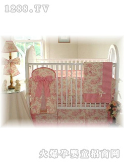 ��(��i)��ܰ�u�@��Ʒ