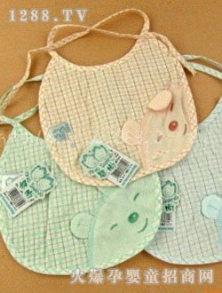 �۶�����yinge����