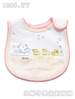 ��ƽ�t�ۿɐ�(��i)����