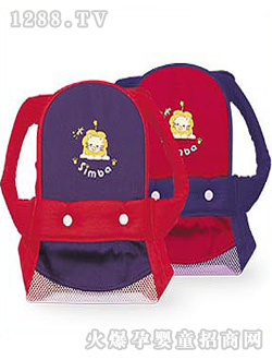 ���ރ�С�{�����͸߼�(j��)�C������