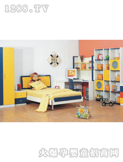 ���ŊW����ͯ�׷���ҹ���Z