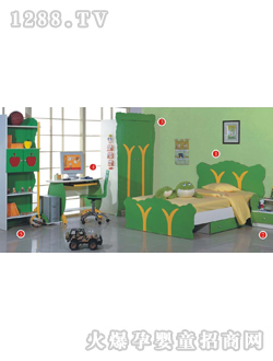 ���ŊW����ͯ�׷��GҰ��ۙ