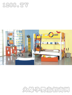 ���ŊW�����|��