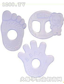 ���ރ�С�{������ȫ���z���X��