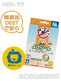 ���ރ�С�{��������Ȼ�(q��)�ñ����N