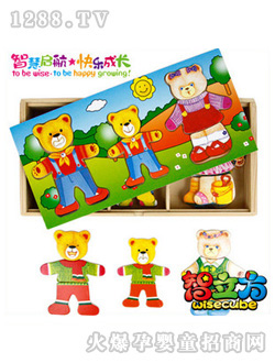 �W��ƴ�D�����ܓQ��6����