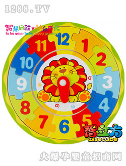 �W��{������(sh��)�֕r(sh��)��������