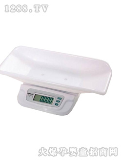 �������?j��)냺��DB-01