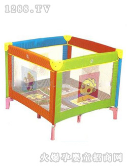 ������ͯ��͸��