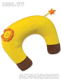 ���ރ�С�{�������H���o���|