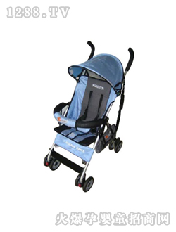 ����yinge���܇�{ɫ��ɫ