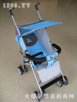 ����yinge���܇�{ɫ