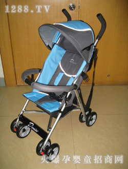 ����yinge���܇�{��ɫ