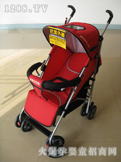 ����yinge���܇�tɫ