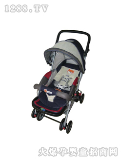 ����yinge����܇С�܈D��