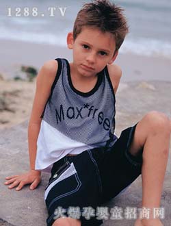 �����ƃ����b