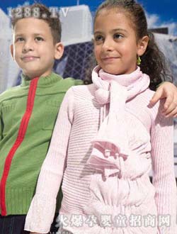 �����ƃ��r�����b