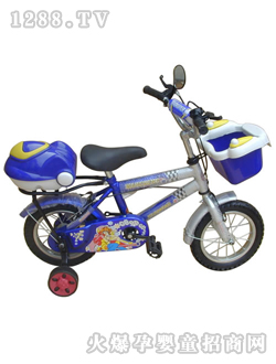 ��ͯ����܇�{(l��n)ɫ܇������