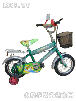 ��ͯ����܇(ch��)��܇(ch��)��o(w��)؛��