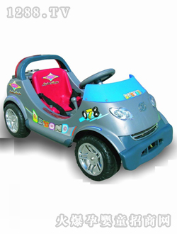 ��youeͯ늄�(d��ng)С�I܇