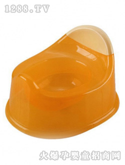 ���ރ�С�{��ɣ�Ẇ(ji��n)��������