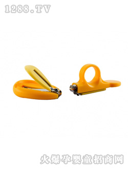 ���ރ�С�{��ɣ��냺ָ���Q