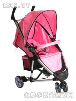 ���Zˮӳ�t��܇