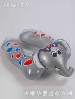 ��չ����yinge��Ȧ