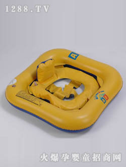 ��չ����yinge��Ȧ