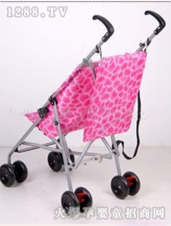 ���Zˮ�tӡ������܇(ch��)