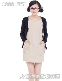 ̩�����ռ�ۈA�I(l��ng)��ݗ���R�A