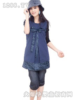 ̩������ǰ��ϵ����ݗ���R�A