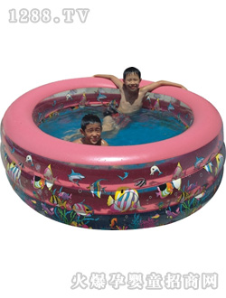 �L(zh��ng)(li��n)�l(f��)���ˮ��CJE0403