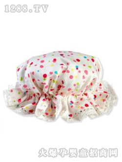 ��ؐ����yinge��߅ñ