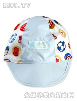 ��ؐ����yinge����ñ