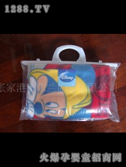 ���m�������u���q̺ͯ