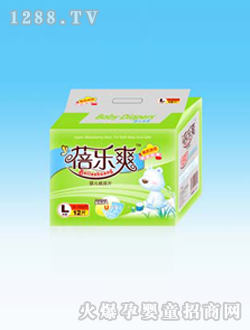 �혷ˬyinge��Ƭ��̖(h��o)12Ƭ�b