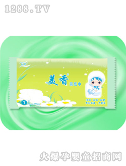 ���|�����Ƭ���